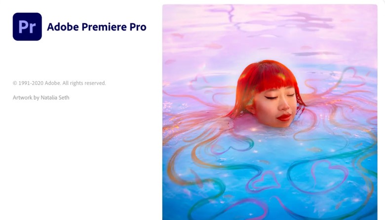 Adobe releases Premiere Pro “version 23.1”. Enhanced Team Projects and creative capabilities