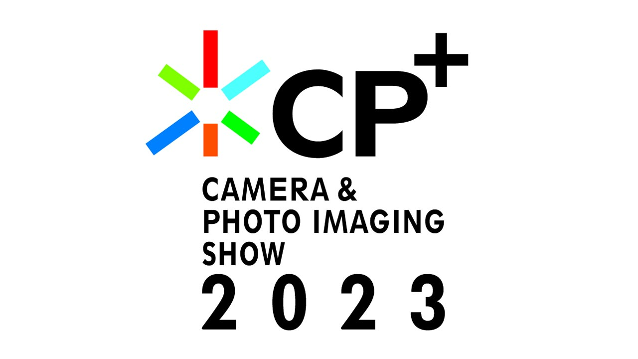 CP + 2023 to be Held for First Time in 4 Years in Yokohama