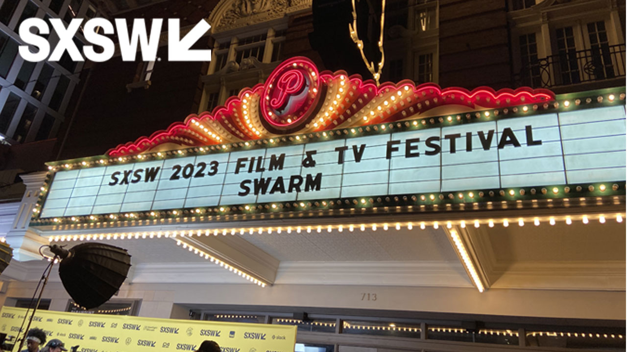SXSW 2023 Vol 2: Feature Films Screened at South by Southwest