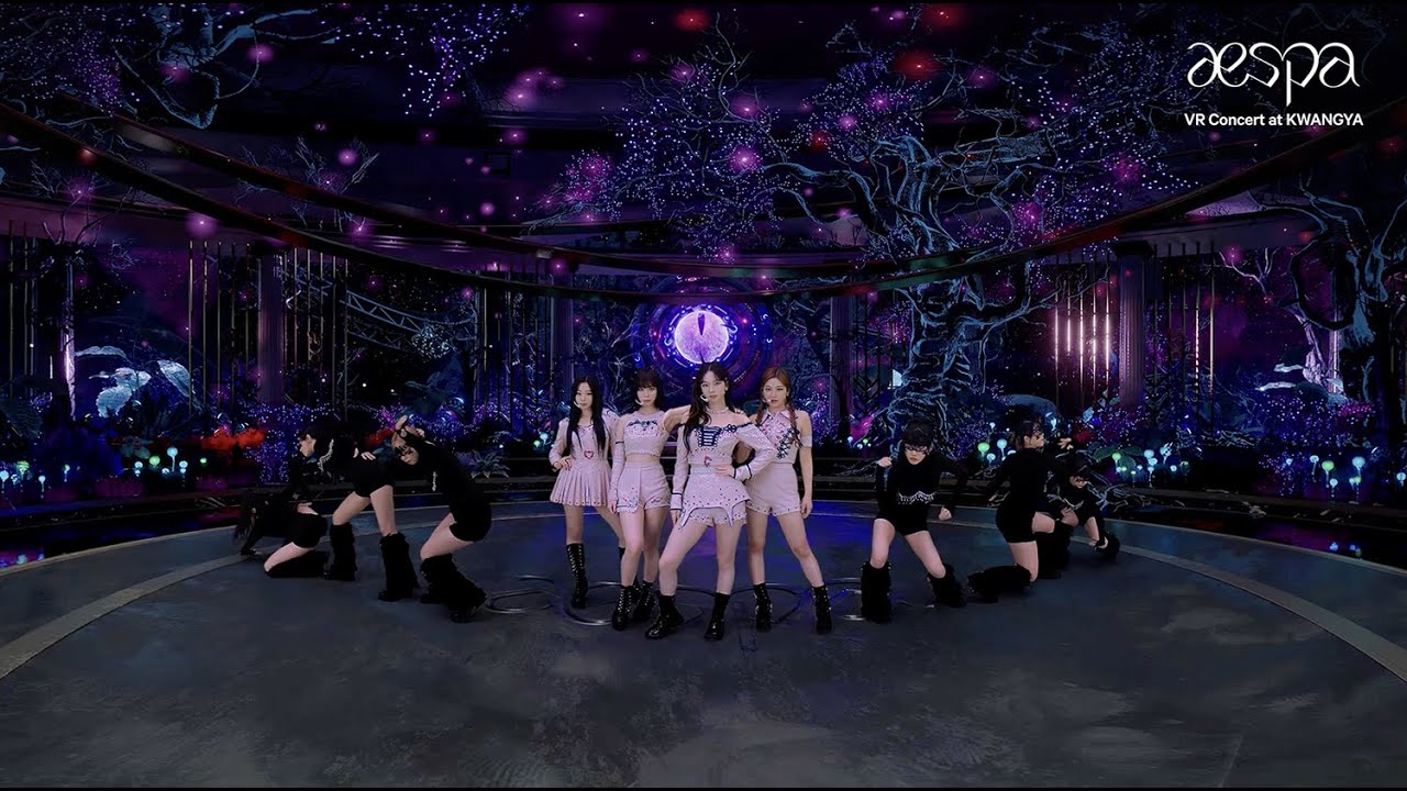 SXSW 2023 Vol. 3: Pursue the “XR Experience”