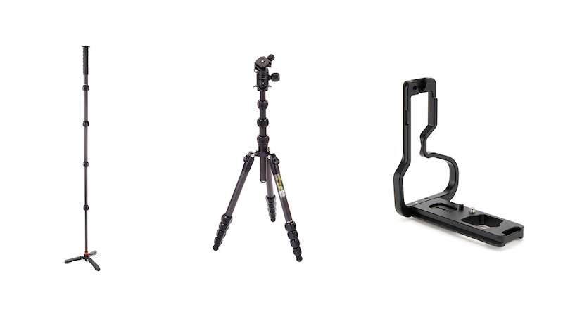 3 Legged Thing announces new product lineup