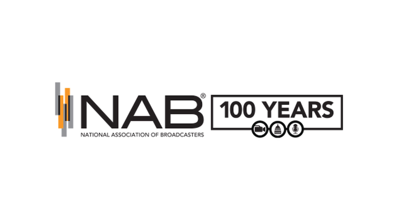 NAB Show Announces 2023 Product of the Year Award Winners