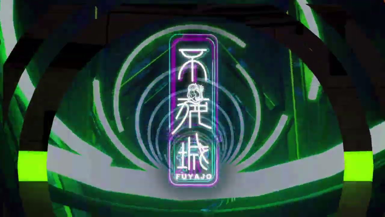 Video Contest – ULTRA Japan, Presented by Adobe