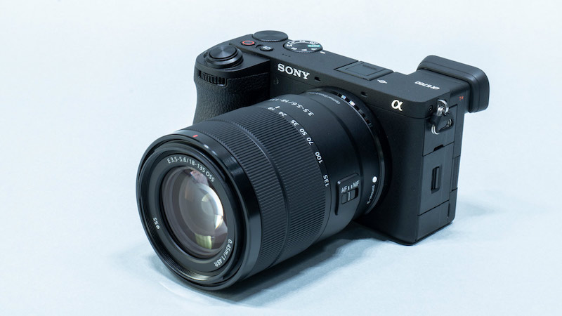 SONY a6700 - READ BEFORE YOU BUY! - PRONEWS