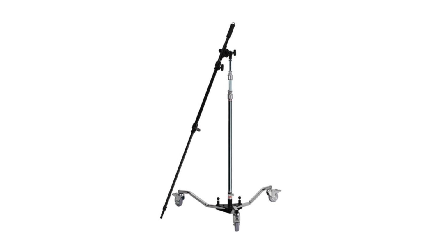 Matthews unveils ‘Mini Boom Rolling’ kit