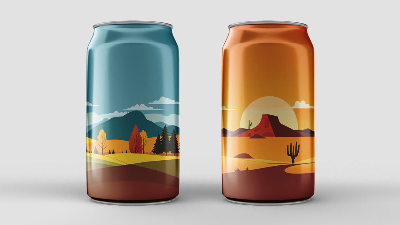 Adobe announces major updates to Adobe Creative Cloud.