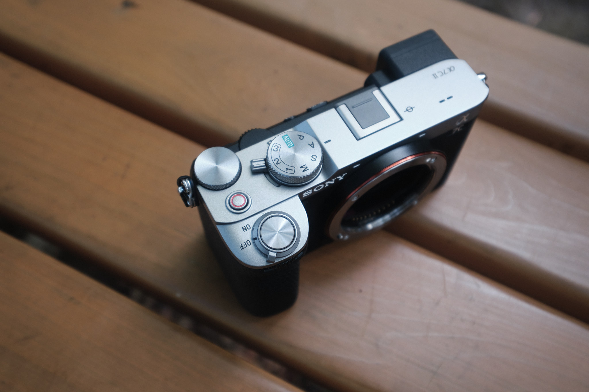 Sony A7C Review  Read This Before You Buy It!