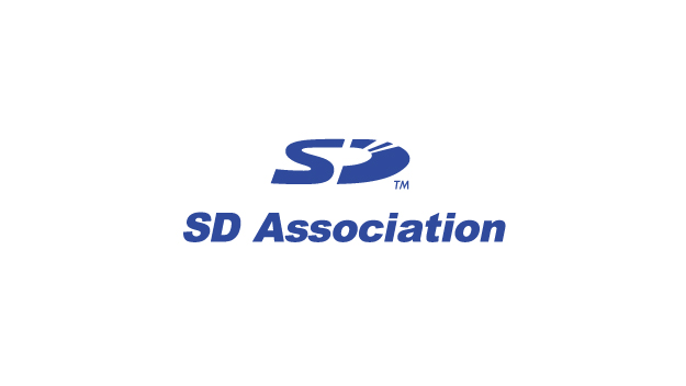 SD Association announces new SD Express Speed ​​Class. 