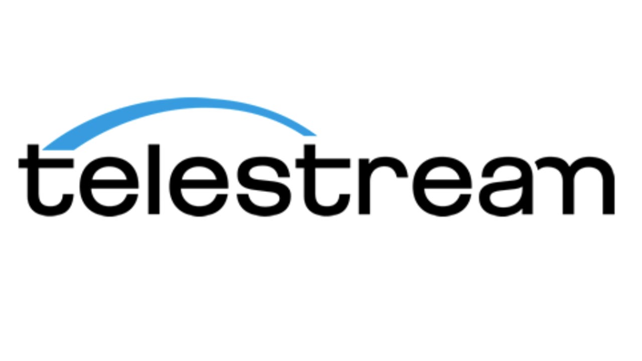 Telestream Japan at “InterBEE 2023”