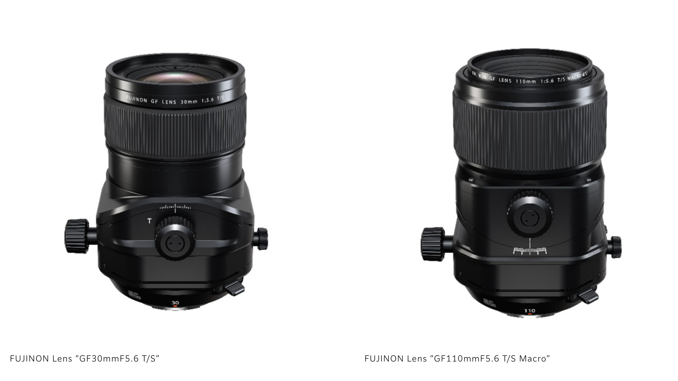 Mastering Tilt-Shift Lenses: A Journey of Precision and Creativity
