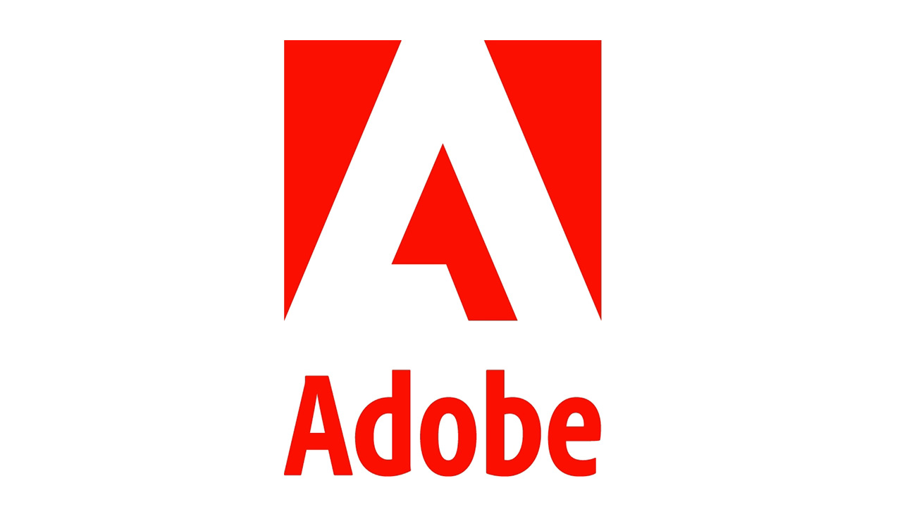 Adobe and Figma agree to terminate merger agreement