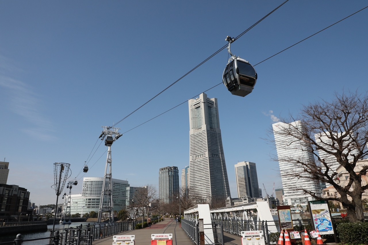 CP+ 2024 and Yokohama to Hold Special Seminars