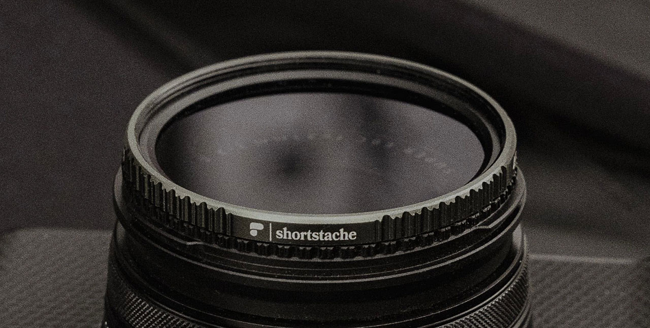 PolarPro releases two “Shortstache Mist/PL Filter” Filters