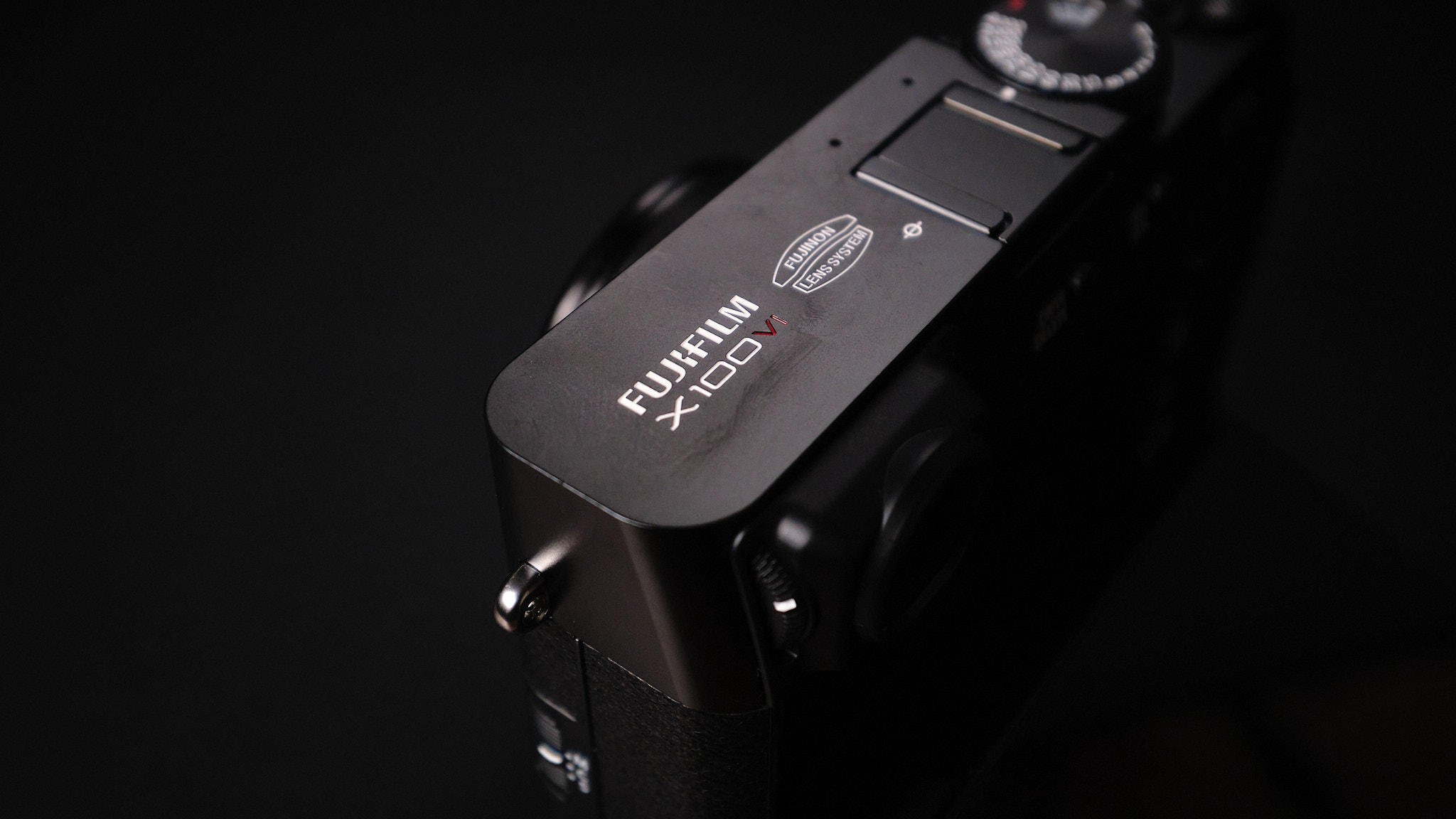 FUJIFILM X100VI – Worth the HYPE?