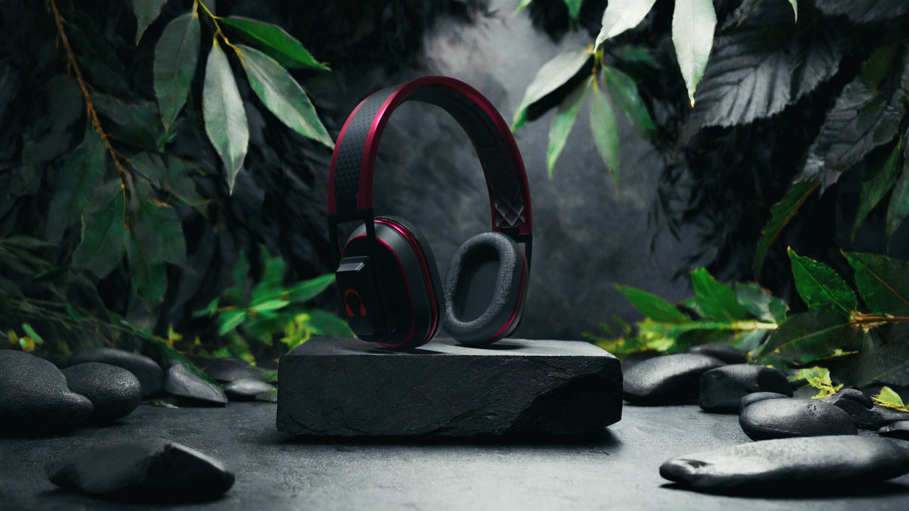 Adobe Firefly Generative AI Integrated into Adobe Substance 3D