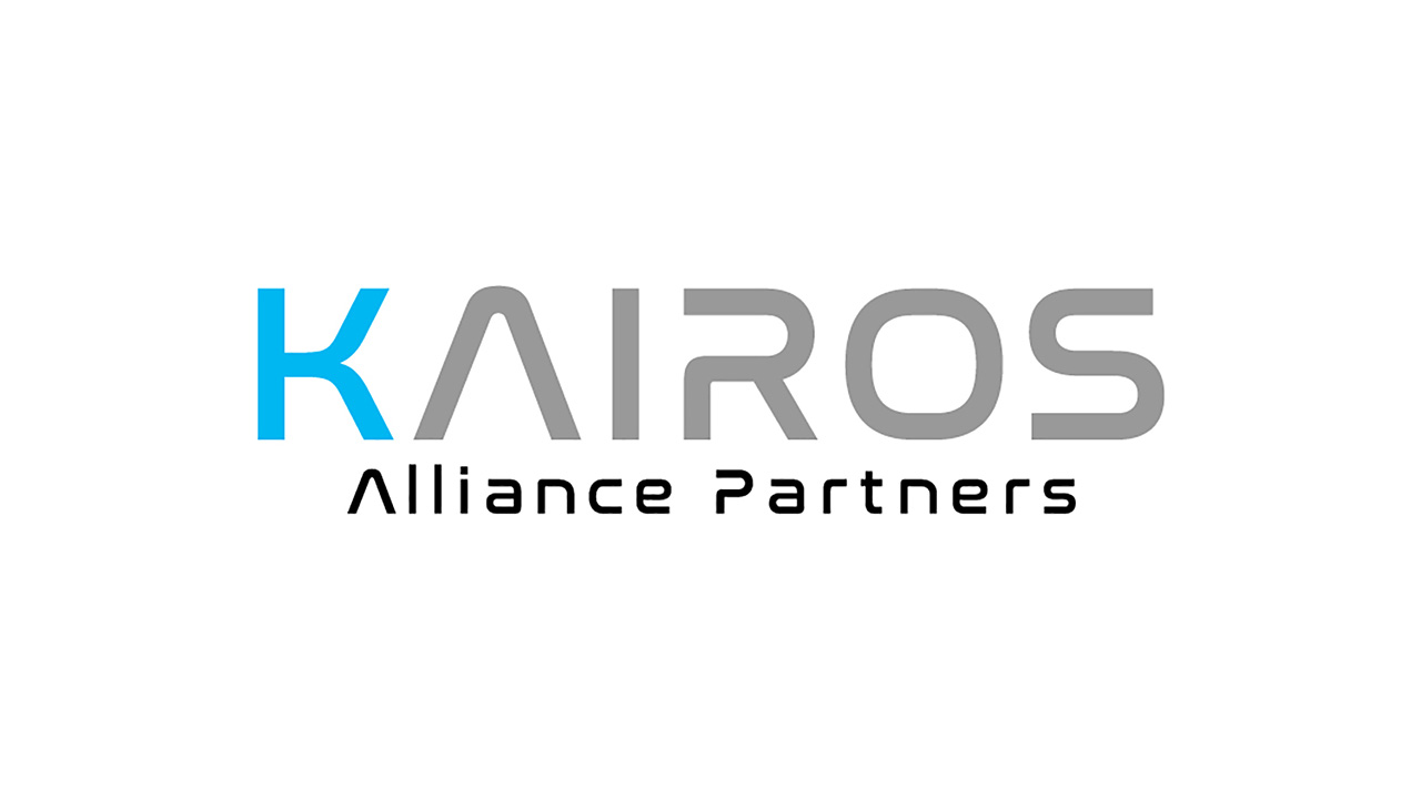 Panasonic to deliver seven broadcast controller-compatible KAIROS systems worldwide