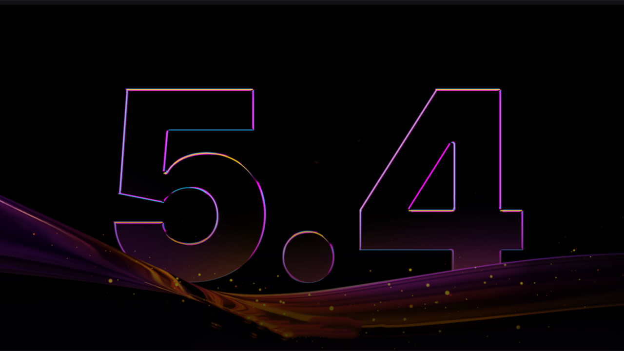 Epic Games Releases Unreal Engine 5.4 Update