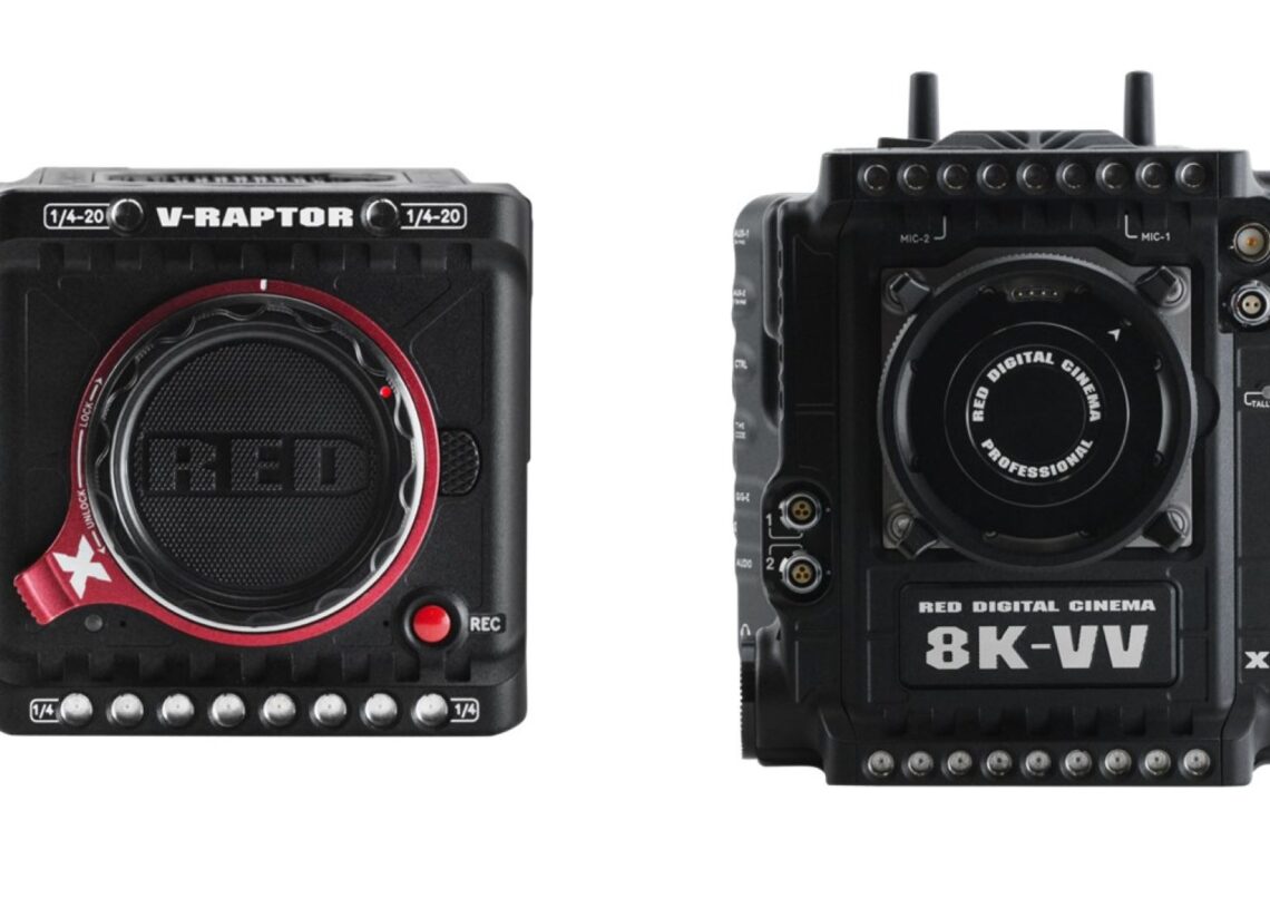 PRONEWS Global : Digital Video Production Web Magazine - PRONEWS