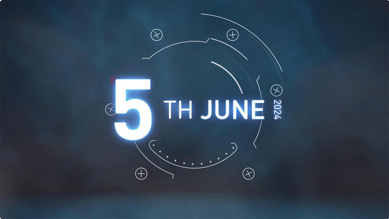 Panasonic Releases Micro Four Thirds LUMIX Teaser