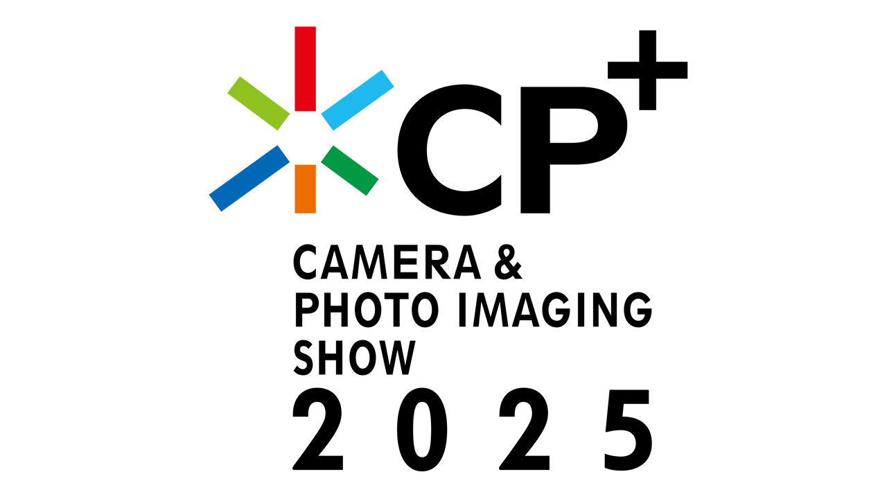 CP+2025 Recruiting First-Time Exhibitors with Discount Plans