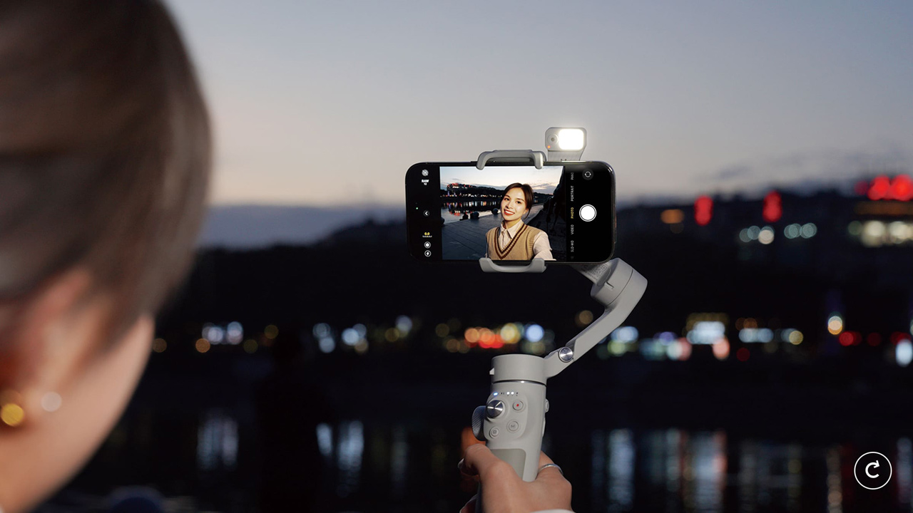 FeiyuTech Vimble 4 Special Edition Unveiled