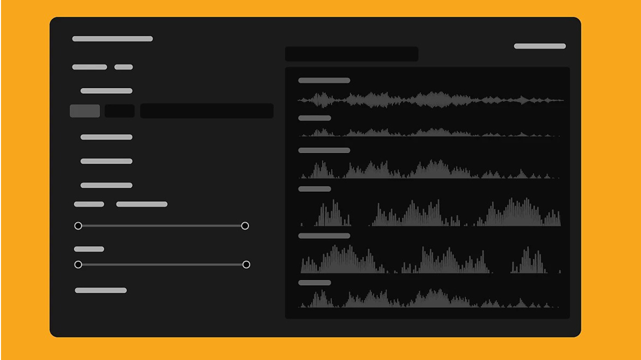 Adobe Premiere Pro August 2024 Update released