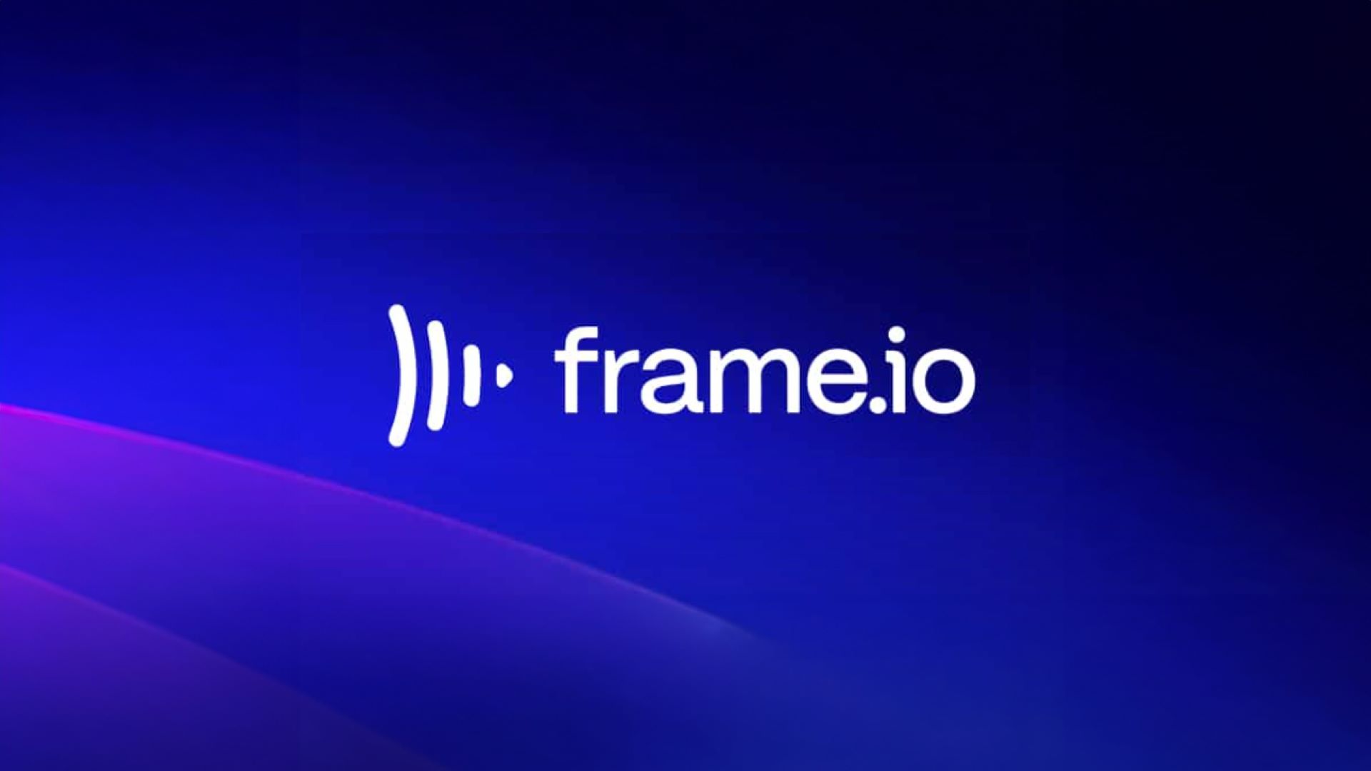 ATOMOS at IBC2024 – More C2C Integration with Adobe