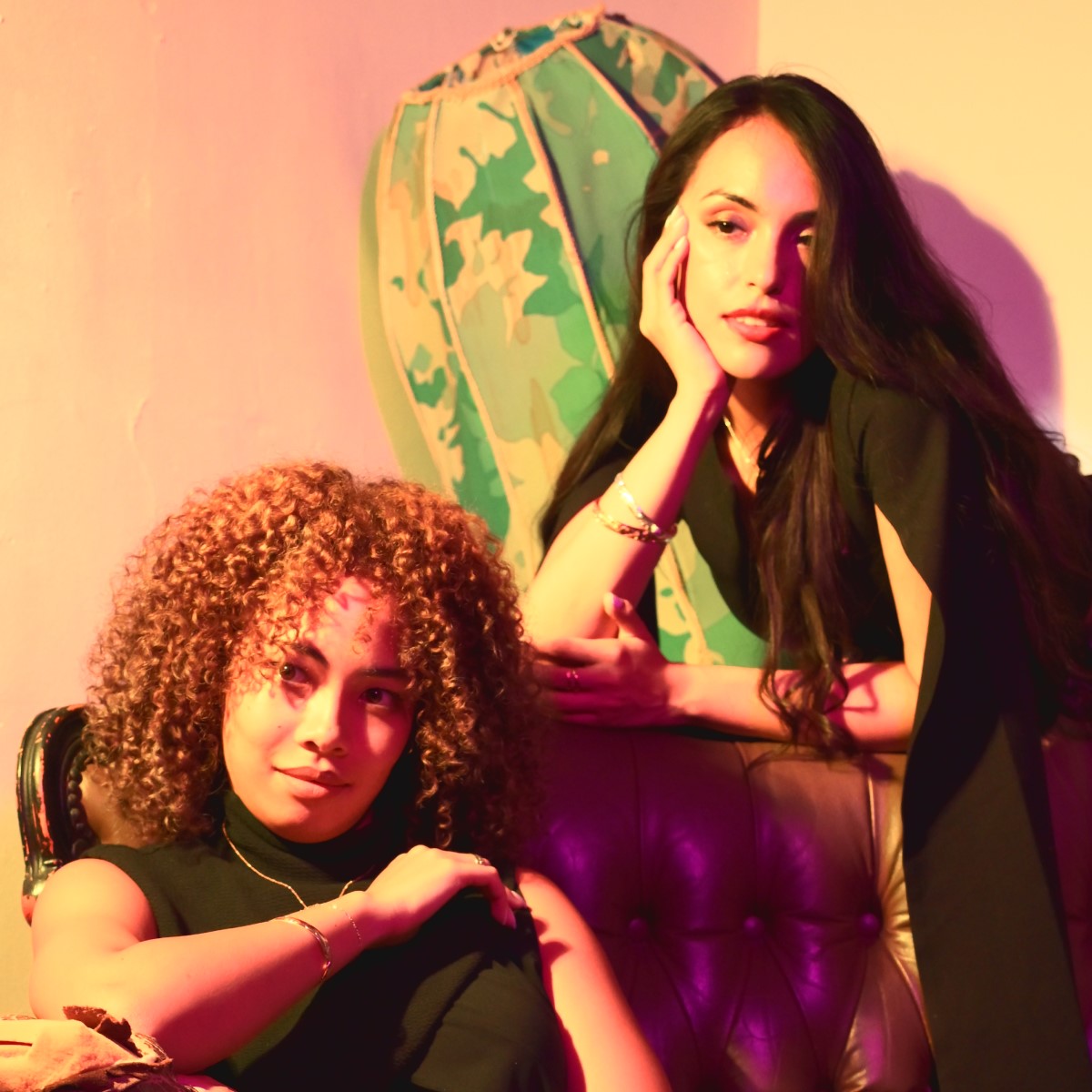 Tokyo Creators Collective Vol. 3