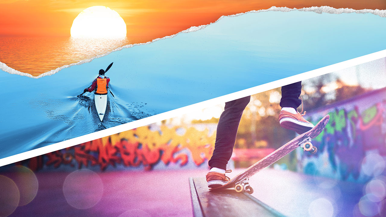 Adobe Photoshop Elements 2025 and Premiere Elements 2025 Announced