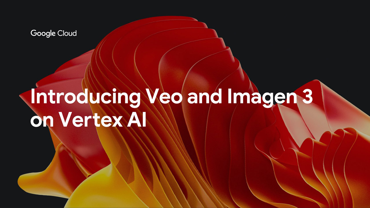 Google Veo AI Video Generator Launched
