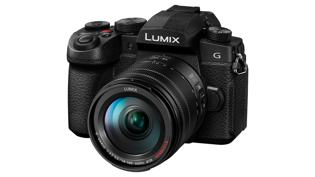 LUMIX G99II Unveiled by Panasonic – Affordable Price Point and More!