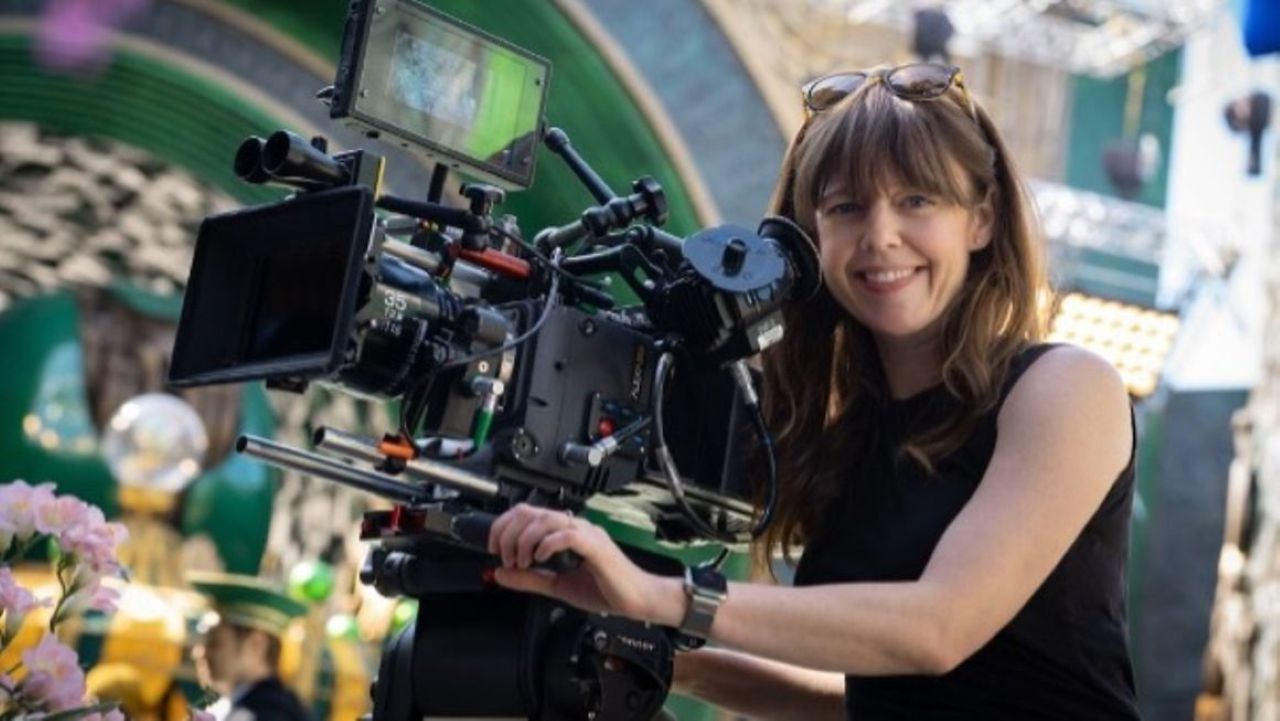 ARRI Announces that Five of the Ten Nominees for Best Picture at the 97th Academy Awards Were Shot with Its Cameras