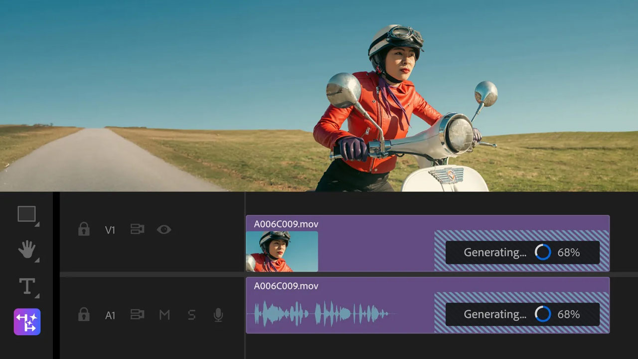 Adobe Premiere Pro and After Effects 25.2 – What’s In the Update?