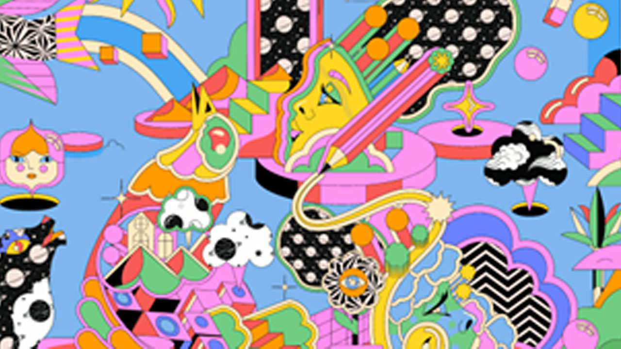 Adobe Creative Cloud, Firefly Features Updated