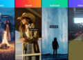 DaVinci Resolve 20 Public Beta 3 Announced – Blackmagic Design