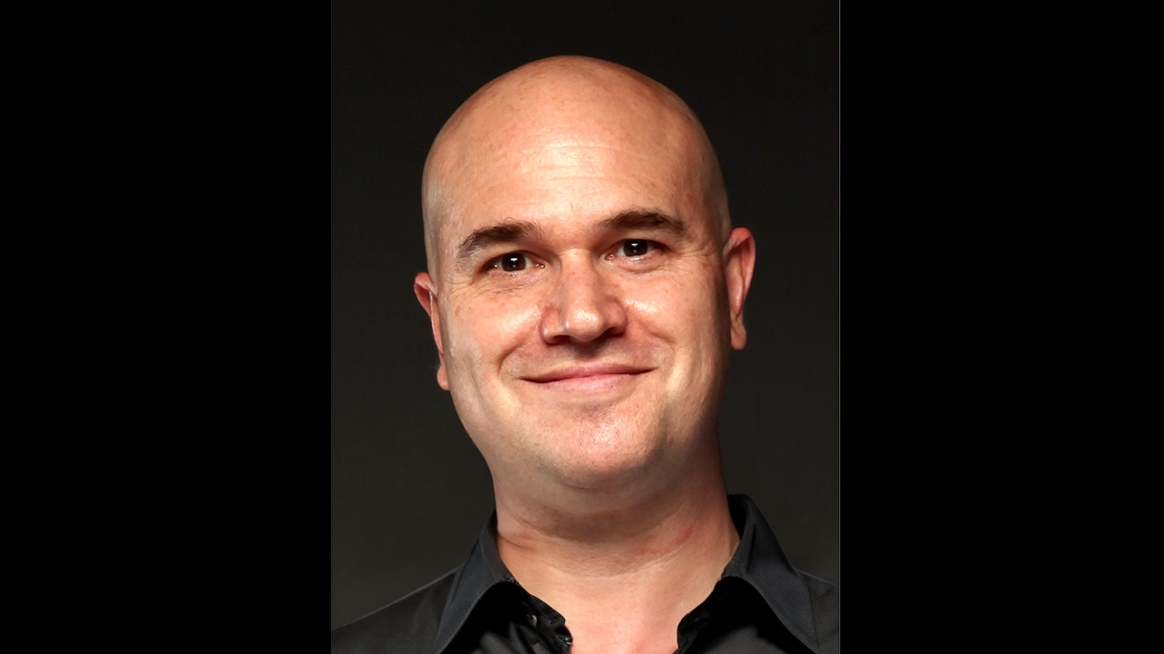 Atomos COO Peter Barber Appointed as CEO