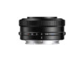 TTArtisan AF 14mm f/3.5 APS-C Sony E-mount lens unveiled